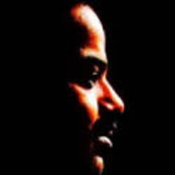 Re sized 2d24f757b66c9c11ad2dfaa33536c758 82553 ava