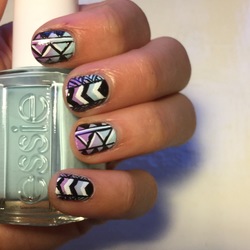 Re sized 2d280a251fabcf9805a9 img 0581