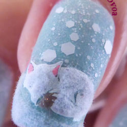 Re sized 2d368c75e3c26b9e954e dis189