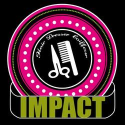 Re sized 2d4577628a862bf3a432 logo2014