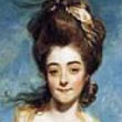 Re sized 2d76632e917ad73032412975d8a37349 45174 ava