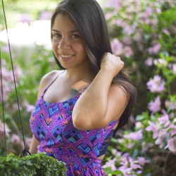 Re sized 2d7da533f598020307a6 image