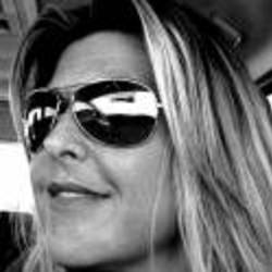 Re sized 2d8964aa79c34f7abd0a168a8be93e6e 66683 ava