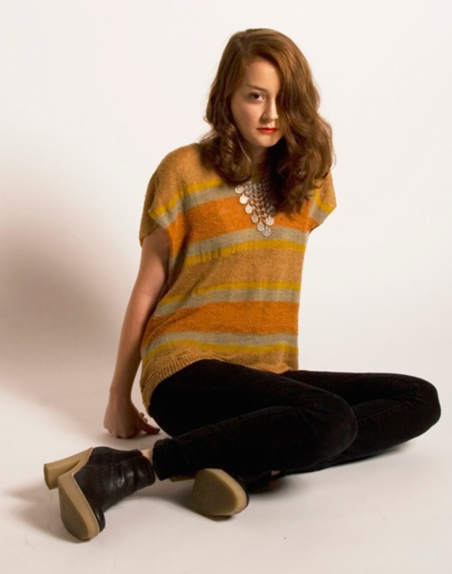 look 1 c