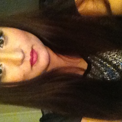 Re sized 2da7615a2ebf48ecaf76 image