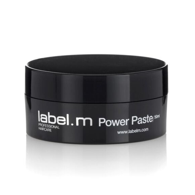 Label.M Power Paste