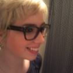 Re sized 2dc74ae765d6e05b925ad511dba8473d 51152 ava