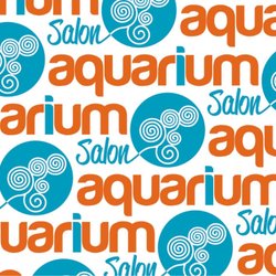 Re sized 2dcb8619797edbc12c1f aquarium logo 3
