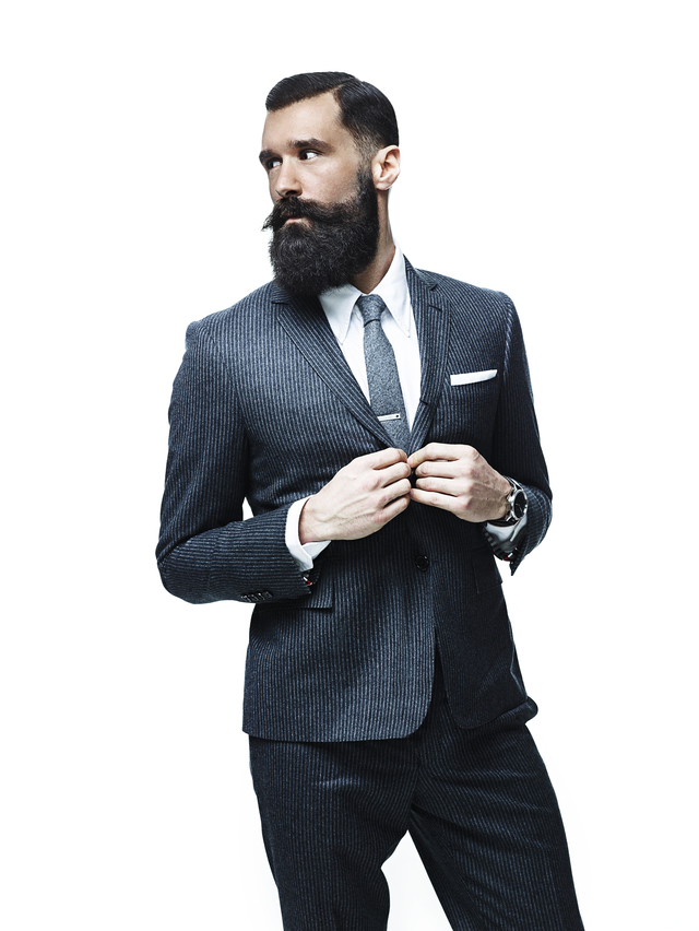 Re sized 2df0cc448d3c25628922 re sized 14e6be733eb5c9776c3d ac beard model 2017 018