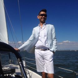 Re sized 2dfff581447b30f16c5a img 20131117 wa0012