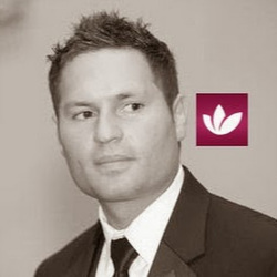 Re sized 2e02e4d5a55f6956eef7 john social profile