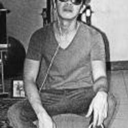 Re sized 2e03932c82fe87f4350fab6dd79bfbc8 45940 ava