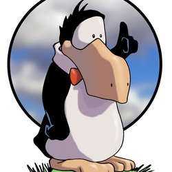 Re sized 2e236e0f5a1922597465 opus