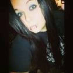 Re sized 2e6b8558761ce9853af05b0bb6e88bb4 ava