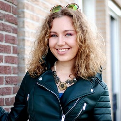 Re sized 2e6d3bb79fd4c5f59a66 cj21