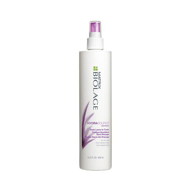 Biolage Hydra Source Daily Leave-In Tonic