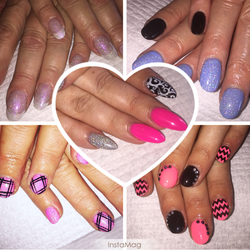 Re sized 2e99866f3ce368d06609 img 1665