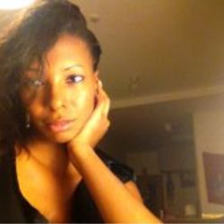 Re sized 2eb9f20b1b6fa4a7e0e4 cdv photo 001