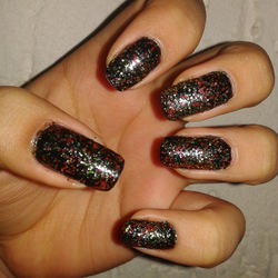 Re sized 2ed1b10a112b25e8a289 20140403 200852