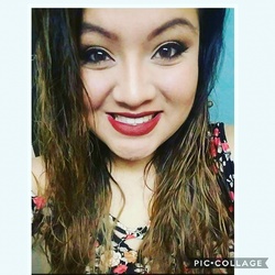 Re sized 2ed576f0d0fd6d9101b7 img 20171213 000733 628