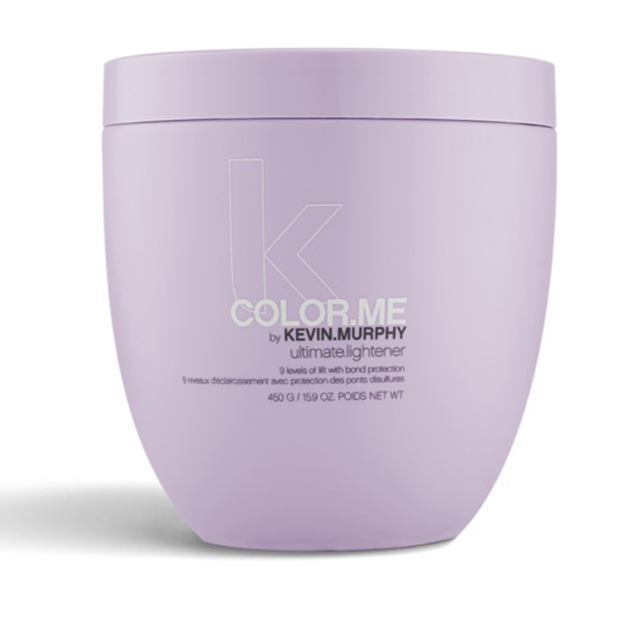 COLOR.ME by KEVIN.MURPHY ULTIMATE.LIGHTENER