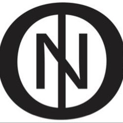 Re sized 2ee6c4264589971f0560 cdv photo 001