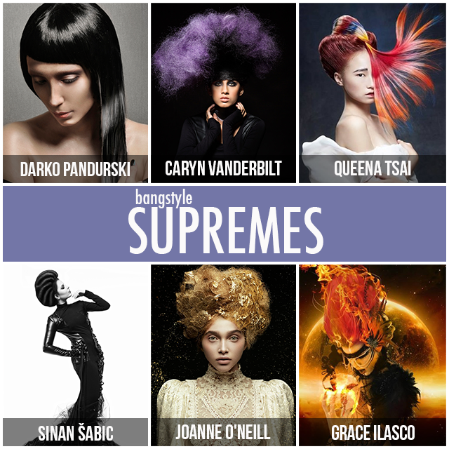Supremes winners 12.1.17