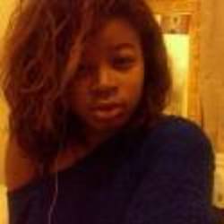 Re sized 2f57167126badc4b52ceba0a435090fd 57680 ava