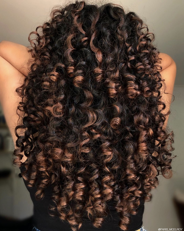 Re sized 2fa885764539fbdeb2bb curls