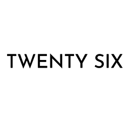 Re sized 2faf06c0ac94dea79c20 logo