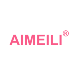 Re sized 2fd7c13d406ade34d427 screenshot  39  modified