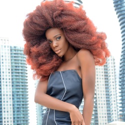 Re sized 2fe45ce4f9fe2c5a02ac img 20161213 151359