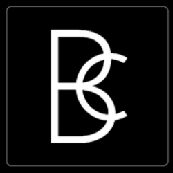 Re sized 3020e8ebdec5dfabbe5a profile pic