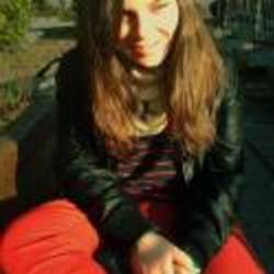 Re sized 3043d79d916b2913829447c91898b0f3 ava