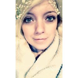 Re sized 307043f87baf075cf18e img 7806