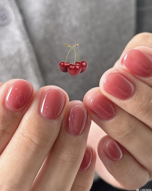 Re sized 30be37c38ead37b7c9fa jelly nails