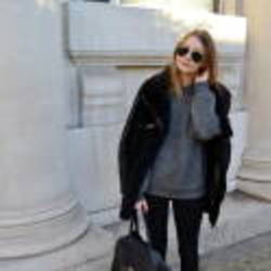 Re sized 30c5a4a4f29ef6e5b73d7f02e3ab0978 82926 ava