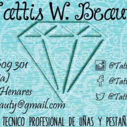 Re sized 31030311f2a3e6cccc37 2017 06 27 16.49.14