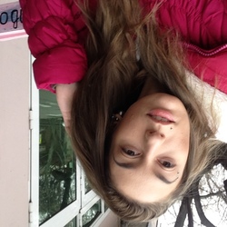 Re sized 3127593dd8d8c701e17b img 3135