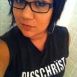 Re sized 312e5928f58343685697ac56451c0dea 43929 ava