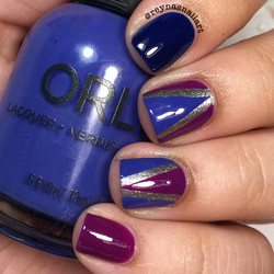 Re sized 3179f01cd04d395a1747 3