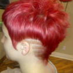 Re sized 317ae354d598d27a4df8399d81ba3e86 82070 ava