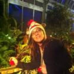 Re sized 318b2739ddc2c16c97b33c9b04b79f3e 51159 ava