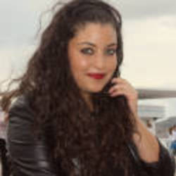 Re sized 318b2739ddc2c16c97b33c9b04b79f3e 82927 ava