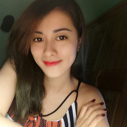 Re sized 318f1799389dc58b8e2d makeup 20160906090657 save