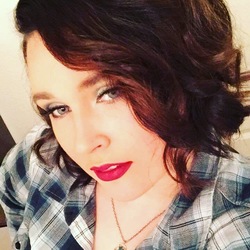 Re sized 31b3d1214daccab064f1 img 8330