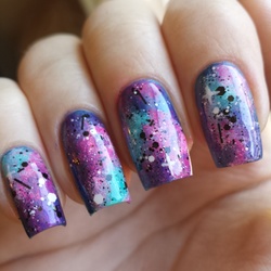 Re sized 31cd70469b7e9fef2741 img 20150702 155448