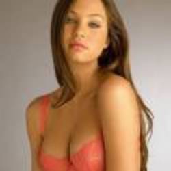 Re sized 31d993db2ca35367510ed3a35b544f0b 69116 ava