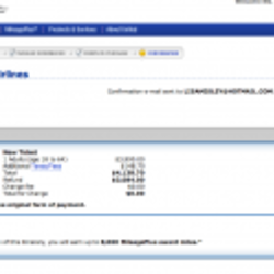 Re sized 3233d5bb673bc0e361e94da158441d47 50920 ava