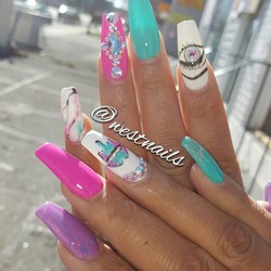 Re sized 32746de9bc6b701c762b 20170302 154056 wm